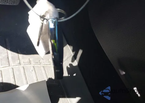 2015 Mercedes-Benz Gl 550 4Matic from USA, damaged, VIN 4JGDF7DE5FA514567